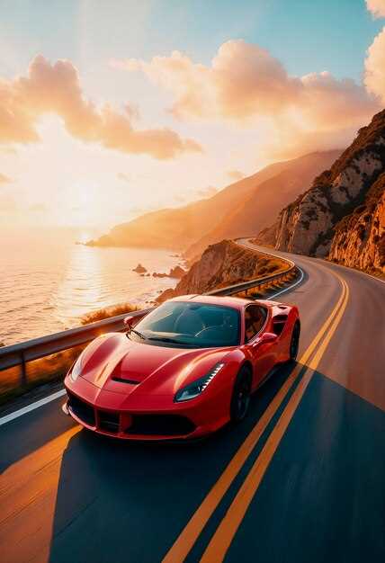 Are Hybrid Supercars the Best of Both Worlds?