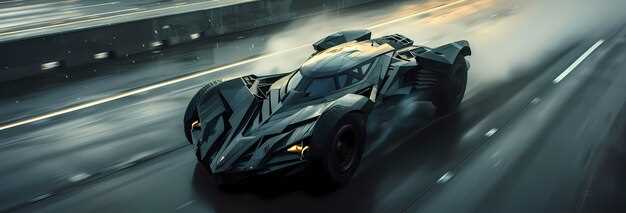 Are Widebody Kits Worth It for Supercars?