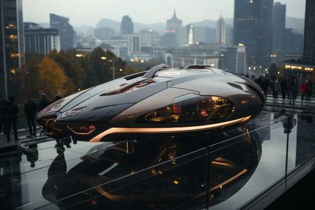 Bugatti vs. Koenigsegg – Which Hypercar is Superior?