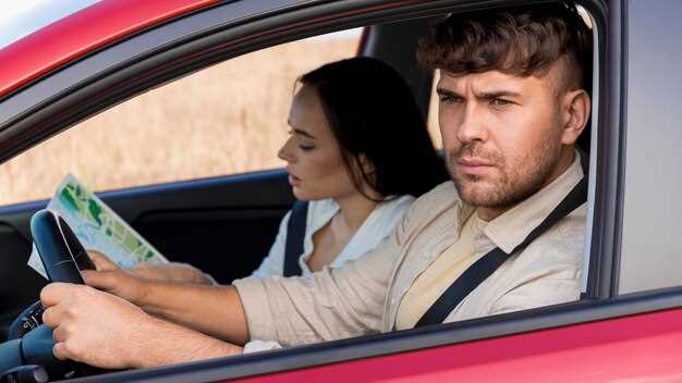 Common Issues in Exotic Cars and How to Fix Them
