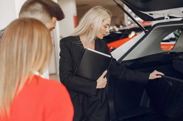 Do Exotic Cars Hold Their Value? A Market Analysis