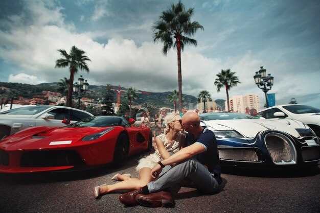 Ferrari vs. Lamborghini – Which Brand is Truly Better?