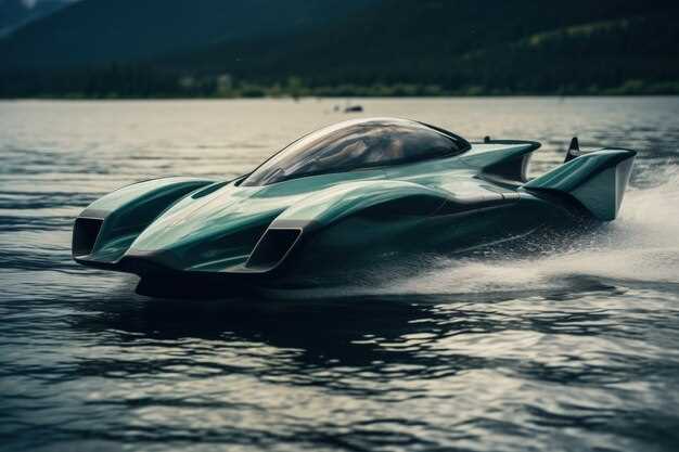 How Aston Martin Became Synonymous with James Bond