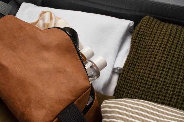 Key Lightweight Materials Used in High-Performance Birkin Models
