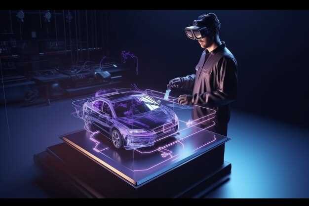 Engine and Transmission Reliability Testing Under Extreme Conditions