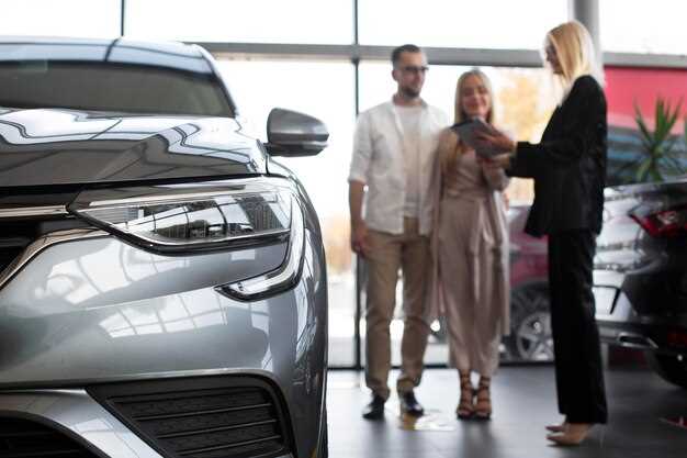 How to Get Invited to Exclusive Supercar Owners Clubs
