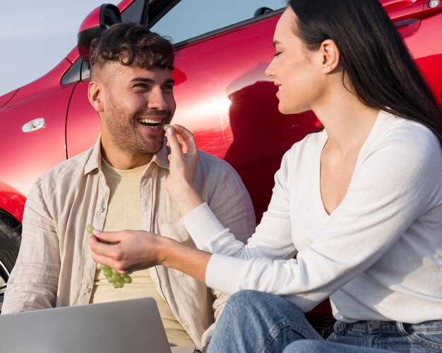 How to Handle the Attention That Comes with Owning a Supercar