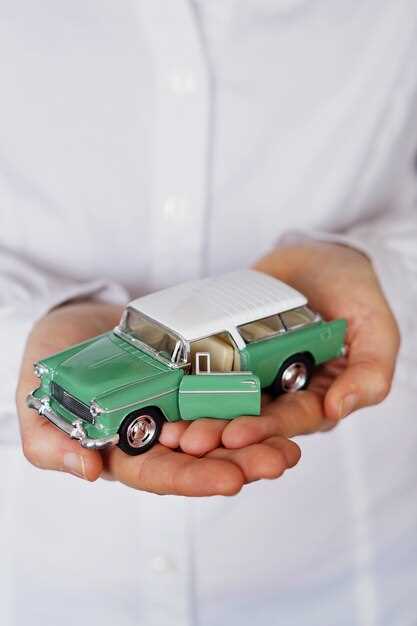 How to Insure an Exotic Car Collection