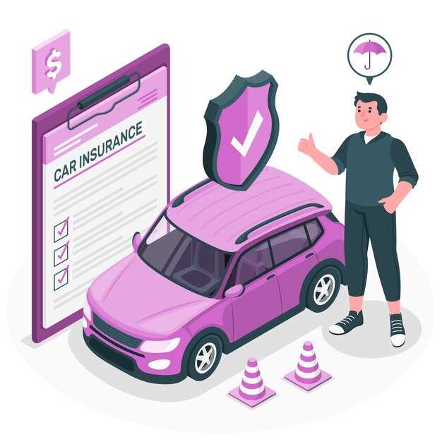 How to Protect Your Exotic Car from Depreciation