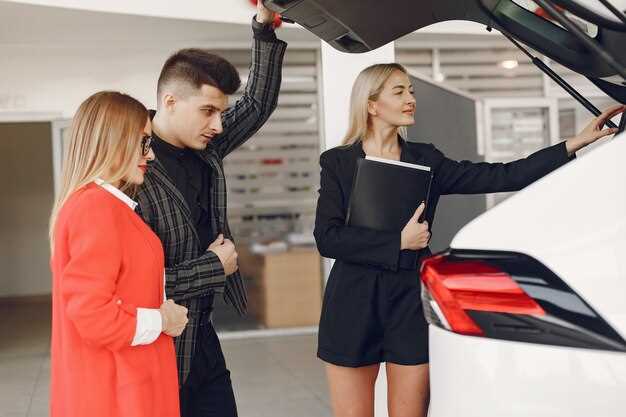 How to Sell Your Supercar for the Best Price
