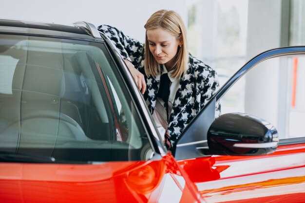 How to Spot a Fake or Rebuilt Exotic Car