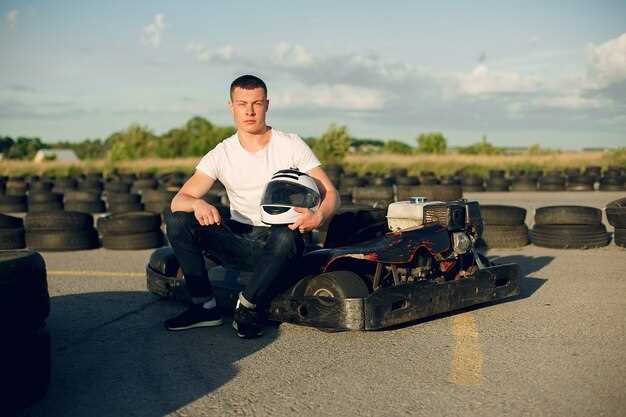 How to Transport Your Supercar to a Track Event