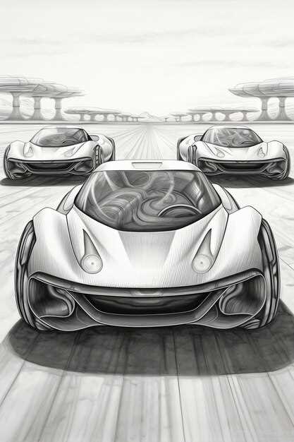 Maserati MC20 – The Supercar Maserati Needed?