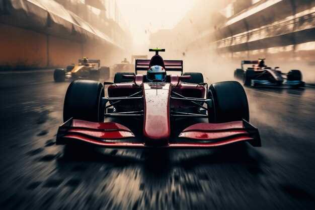 McLaren vs. Porsche – Which Offers the Best Performance?