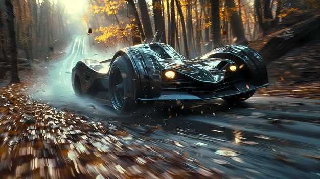 Pagani Huayra vs. Pagani Zonda – A Collector’s Dilemma
