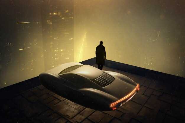 Pagani vs. Ferrari – Which Brand Has the Best Exclusivity?