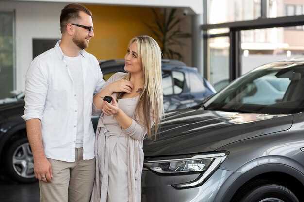 Private Sale vs. Dealership – Where to Buy an Exotic Car?