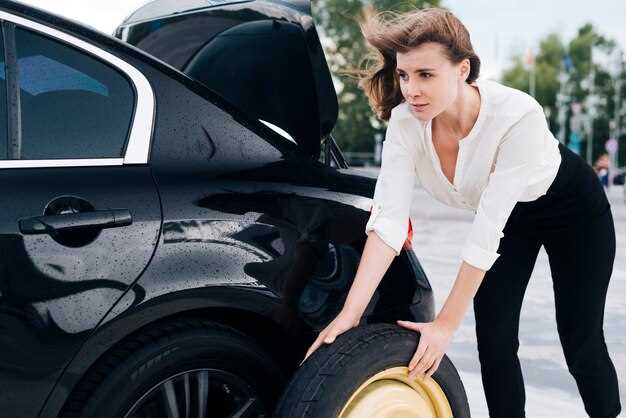 Pros and Cons of Lowering an Exotic Car