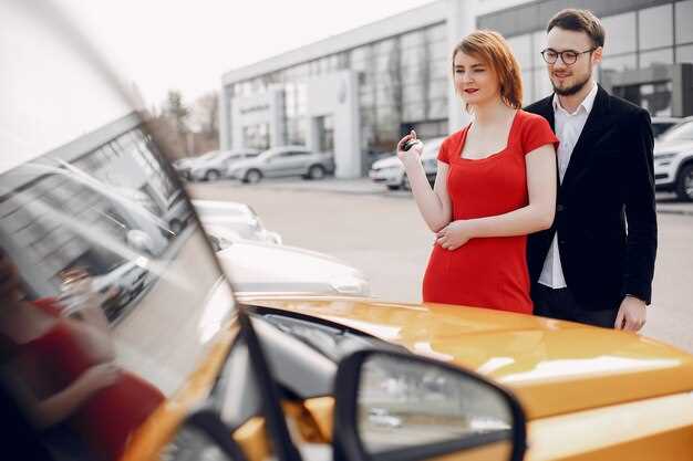 Should You Rent or Buy an Exotic Car for Special Occasions?