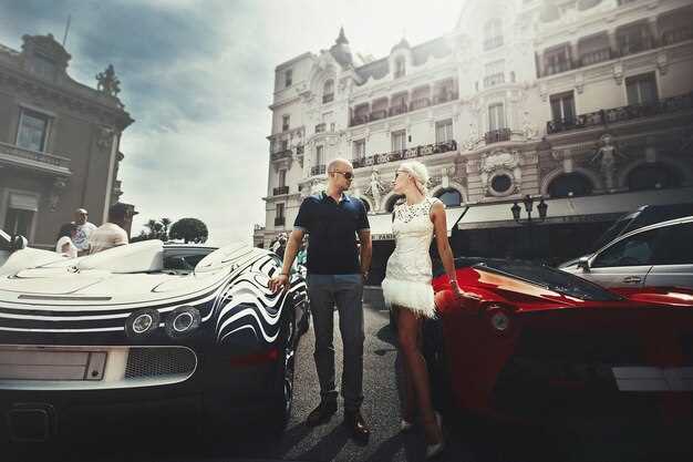 Legal and Insurance Considerations for Supercar Owners