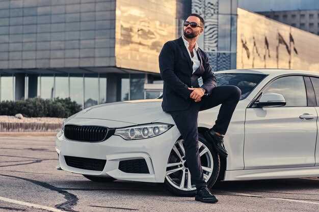 Supercar Collecting – Investment or Passion?
