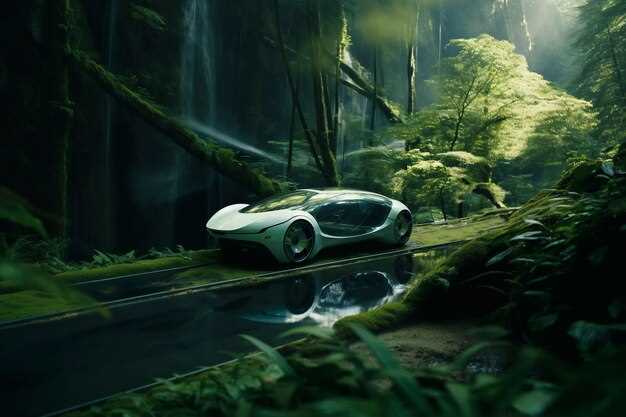 The Best Electric Supercars in 2024