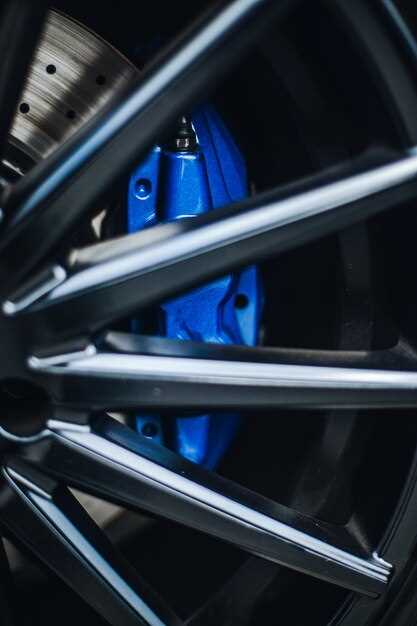 The Best Exhaust Upgrades for Exotic Cars