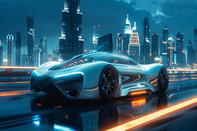 The Best Exotic Cars to Invest in for 2024 & Beyond