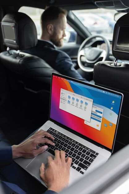 The Best Places to Find Exotic Cars for Sale Online