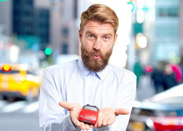 The Cost of Maintaining a Ferrari vs. Lamborghini