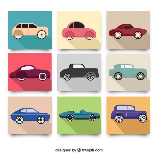 The Evolution of the Porsche 911 – A Timeless Icon
