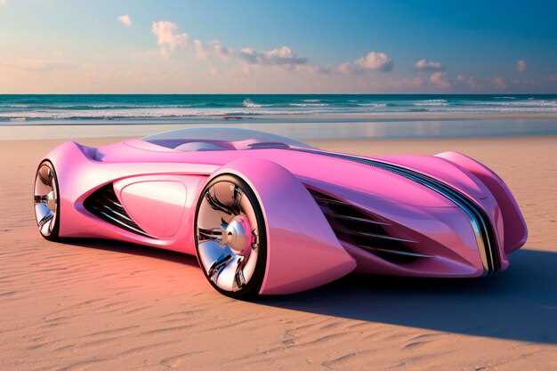 The Future of Ferrari, Lamborghini, & McLaren in the EV Era