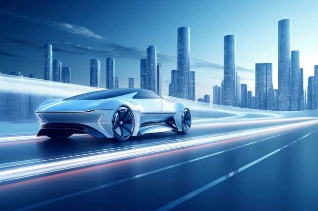 The Future of Luxury Car Brands in the Age of EVs