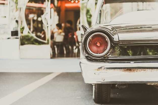 Performance Specifications and Engineering Innovations