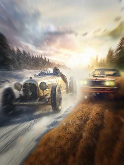 The History of Ferrari – From Racing to Road Cars