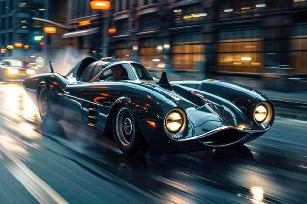 The Most Expensive Supercars Ever Sold