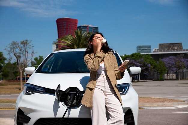 The Pros & Cons of Owning an Electric Exotic Car