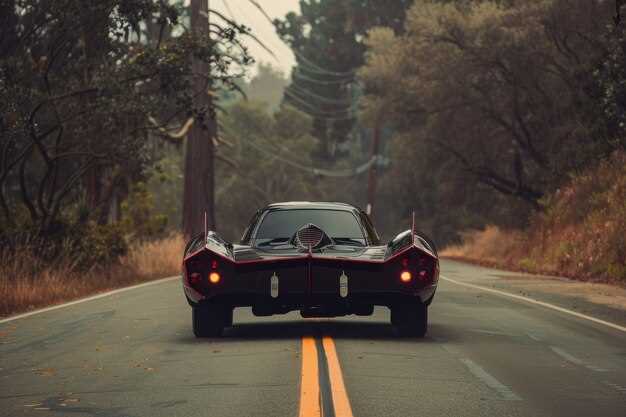 The Rarest Exotic Cars Ever Made