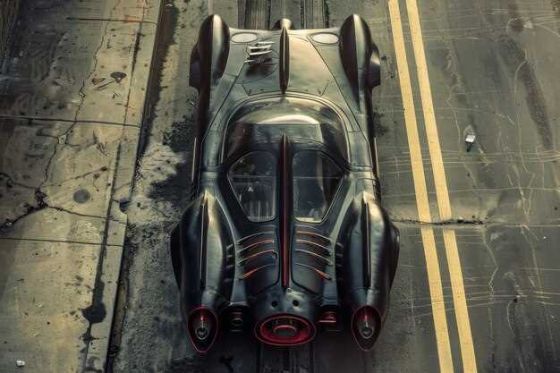 The Rise and Fall of Bugatti – A Look at Its Comeback