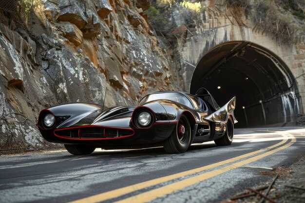 The Story Behind the Legendary Koenigsegg Brand