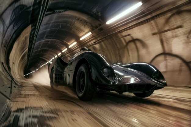 Comparison of Acceleration and Top Speed Across the Top 10