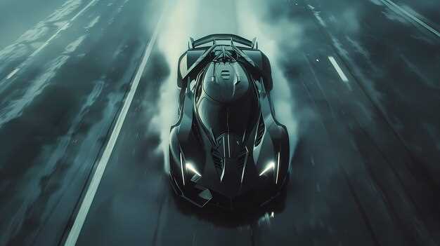 Top 5 Electric Hypercars Coming Soon