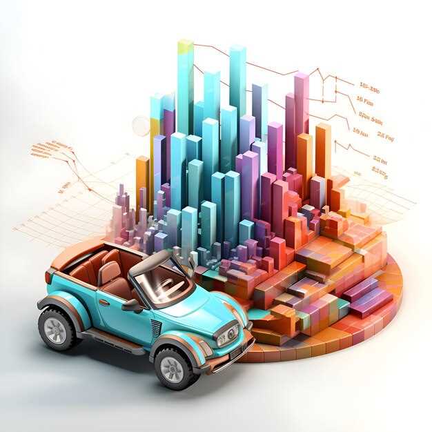 Understanding the Exotic Car Market Trends