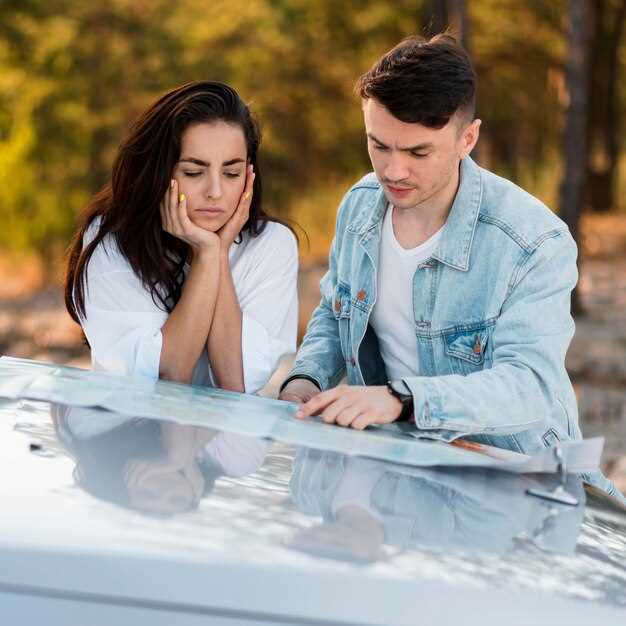 What Exotic Car Owners Wish They Knew Before Buying