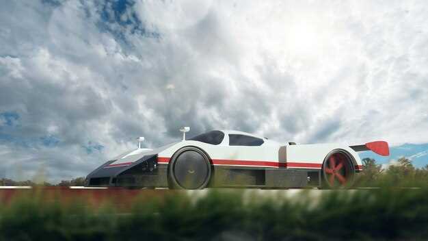 Why McLaren Dominates Formula 1 and Supercar Innovation